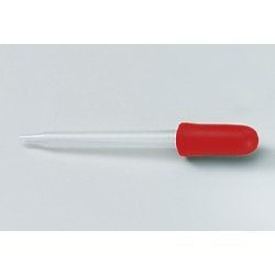 Σταγονόμετρο πολυπροπυλενίου