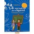 Α-Β 1-2 ΠΡΟΕΤΟΙΜΑΖΟΜΑΙ ΓΙΑ ΤΟ ΔΗΜΟΤΙΚΟ