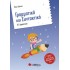 Γραμματική και συντακτικό ΣΤ΄ δημοτικού