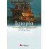ΙΣΤΟΡΙΑ ΤΟΥ ΝΕΟΤΕΡΟΥ ΚΑΙ ΣΥΓΧΡΟΝΟΥ ΚΟΣΜΟΥ ΣΤ ΔΗΜΟΤΙΚΟΥ