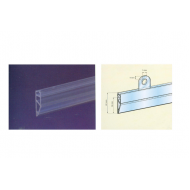 Πηχάκια από pvc 0,70m (1τεμ.)