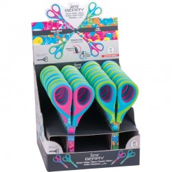 ΨΑΛΙΔΙΑ "ΒΕRRΥ ΝΕΟΝ"