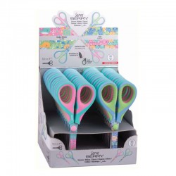 ΨΑΛΙΔΙΑ "ΒΕRRΥ ΡΑSΤΕL"