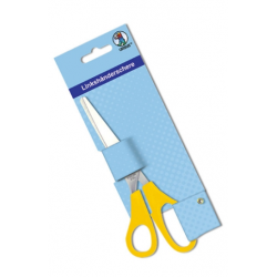 ΨΑΛΙΔΙΑ URSUS ΑΡΙΣΤΕΡΟΧΕΙΡΩΝ 19230000