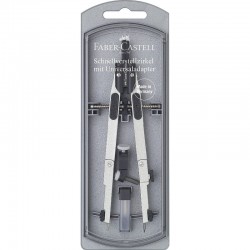Διαβήτης Quick Set 4mm PEG Διαβήτης Quick Set 4mm PEG