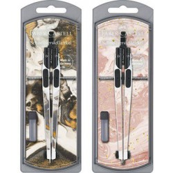 ΔΙΑΒΗΤΗΣ FABER-CASTELL 574442 ΚΟΡΙΤΣΙ 2022 ΔΙΑΒΗΤΗΣ FABER-CASTELL 574442 ΚΟΡΙΤΣΙ 2022