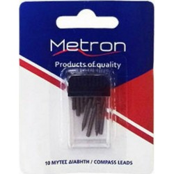 Metron Μύτες Για Διαβήτη