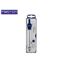 METRON ΔΙΑΒΗΤΗΣ ΣΠΑΣΤΟΣ /ΓΡΑΜΜΟΣΥΡΤΗΣ/ ΜΥΤΕΣ