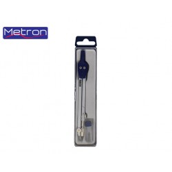 METRON ΔΙΑΒΗΤΗΣ ΜΥΤΕΣ