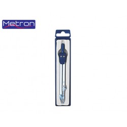 METRON ΔΙΑΒΗΤΗΣ ΣΠΑΣΤΟΣ
