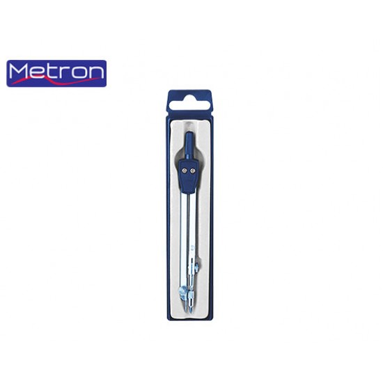METRON ΔΙΑΒΗΤΗΣ ΣΠΑΣΤΟΣ