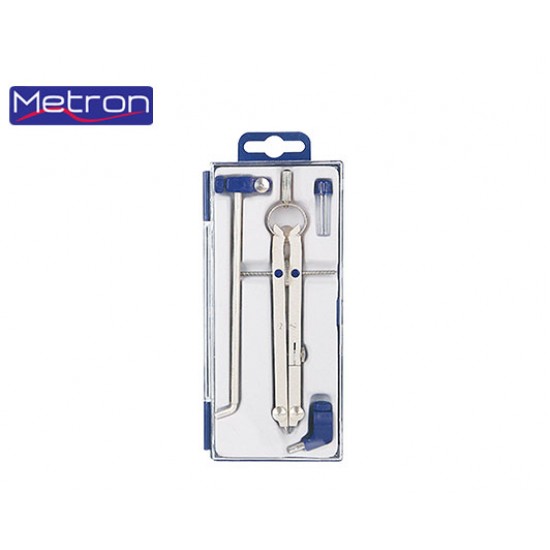 METRON ΔΙΑΒΗΤΗΣ ΣΠΑΣΤΟΣ/ ΔΑΚΤΥΛΙΔΙ / ΠΡΟΕΚΤΑΣΗ / ΜΥΤΕΣ