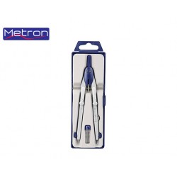 METRON ΔΙΑΒΗΤΗΣ ΣΠΑΣΤΟΣ ΜΕ ΒΙΔΑ /ΜΥΤΕΣ