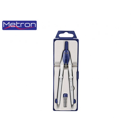 METRON ΔΙΑΒΗΤΗΣ ΣΠΑΣΤΟΣ ΜΕ ΒΙΔΑ /ΜΥΤΕΣ