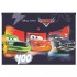 Gim Φάκελος Κουμπί PP Cars 341-38580
