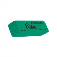 ΓΟΜΟΛΑΣΤΙΧΕΣ PELIKAN SP-30 ΠΡΑΣΙΝΕΣ