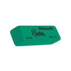 ΓΟΜΟΛΑΣΤΙΧΕΣ PELIKAN SP-30 ΠΡΑΣΙΝΕΣ