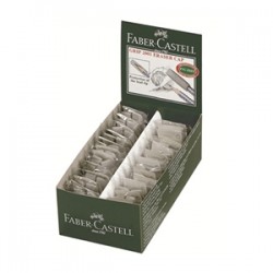 ΓΟΜΟΛΑΣΤΙΧΕΣ AWF 187000 GRIP 2001 CAP GREY