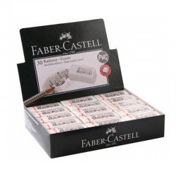 ΓΟΜΟΛΑΣΤΙΧΕΣ AWF 188730 7086-30 VINYL WHITE