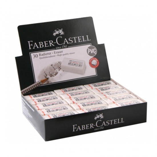 ΓΟΜΟΛΑΣΤΙΧΕΣ AWF 188730 7086-30 VINYL WHITE ΓΟΜΟΛΑΣΤΙΧΕΣ AWF 188730 7086-30 VINYL WHITE