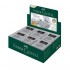 Faber Castell Art Eraser Γόμα Για Κάρβουνο