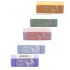 DELI ΓΟΜΑ 50x20x11mm MACARON ΑΣΣΟΡΤΙ