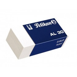 Pelikan Γομολαστιχα Al 30 (619635) Pelikan Γομολαστιχα Al 30 (619635)