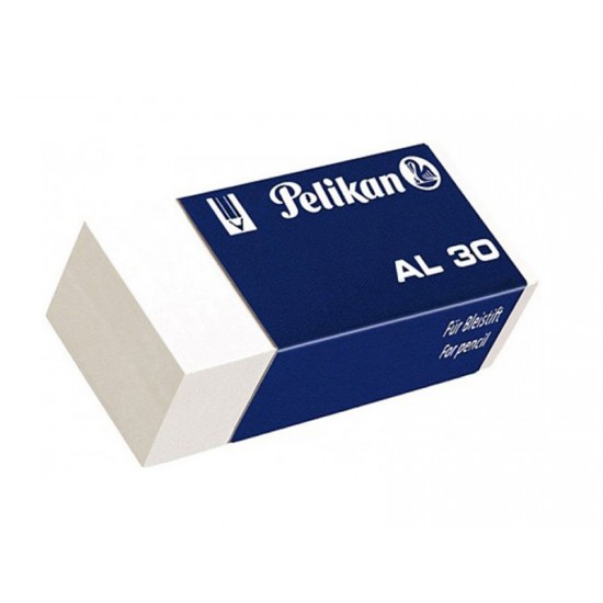 Pelikan Γομολαστιχα Al 30 (619635) Pelikan Γομολαστιχα Al 30 (619635)