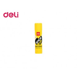DELI ΚΟΛΛΑ STICK 8gr DELI ΚΟΛΛΑ STICK 8gr