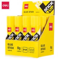 DELI ΚΟΛΛΑ STIC 20gr