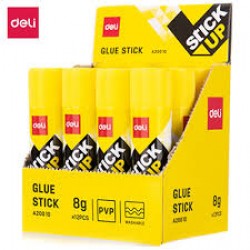 DELI ΚΟΛΛΑ STIC 20gr