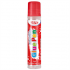 Κόλλα +EFO Διάφανη Στυλοκόλλα 50ml