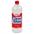 Κόλλα +EFO Διάφανη 1000ml