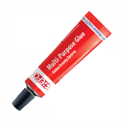 Κόλλα +EFO Ρευστή 17ml Κόλλα +EFO Ρευστή 17ml