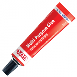Κόλλα +EFO Ρευστή 30ml Κόλλα +EFO Ρευστή 30ml