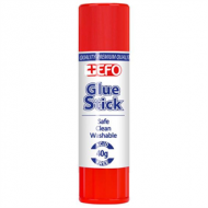 Κόλλα +EFO Stick 40gr Κόλλα +EFO Stick 40gr