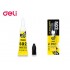 DELI ΚΟΛΛΑ SUPER GLUE 3gr