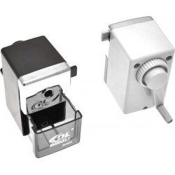 ΞΥΣΤΡΑ ΓΡΑΦΕΙΟΥ ΜΑΝΙΒΕΛΑ ΠΛΑΣΤΙΚΗ