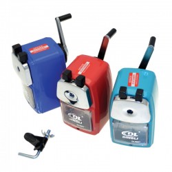 ΞΥΣΤΡΑ ΓΡΑΦΕΙΟΥ ΜΑΝΙΒΕΛΑ ΜΕΤΑΛΙΚΗ 109Χ60Χ104ΜΜ