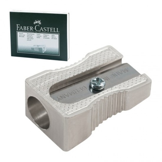 ΞΥΣΤΡΕΣ AWF 183100 ΜΟΝΕΣ ΜΕΤΑΛΙΚΕΣ