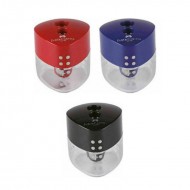 ΞΥΣΤΡΕΣ AWF 183101 AUTO ΔΙΠΛΕΣ RED/BLUE/BLACK/GRE
