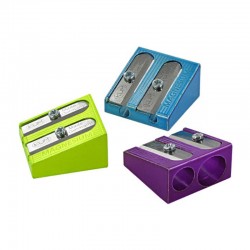 ΞΥΣΤΡΕΣ KUM 1040521 ΑΛΟΥΜΙΝΙΟΥ COLOR ΔΙΠΛΕΣ 475 ΞΥΣΤΡΕΣ KUM 1040521 ΑΛΟΥΜΙΝΙΟΥ COLOR ΔΙΠΛΕΣ 475