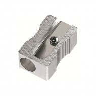 ΞΥΣΤΡΕΣ M+R 200 ΑΛΟΥΜΙΝΙΟΥ ΜΟΝΕΣ ΞΥΣΤΡΕΣ M+R 200 ΑΛΟΥΜΙΝΙΟΥ ΜΟΝΕΣ