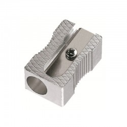 ΞΥΣΤΡΕΣ M+R 200 ΑΛΟΥΜΙΝΙΟΥ ΜΟΝΕΣ ΞΥΣΤΡΕΣ M+R 200 ΑΛΟΥΜΙΝΙΟΥ ΜΟΝΕΣ