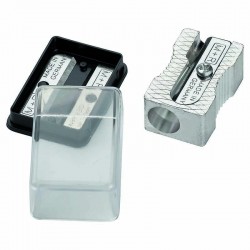 ΞΥΣΤΡΕΣ M+R 200.700 ΑΛΟΥΜΙΝΙΟΥ ΜΟΝΕΣ ΜΕ 2 ΑΝΤ/ΚΑ ΞΥΣΤΡΕΣ M+R 200.700 ΑΛΟΥΜΙΝΙΟΥ ΜΟΝΕΣ ΜΕ 2 ΑΝΤ/ΚΑ