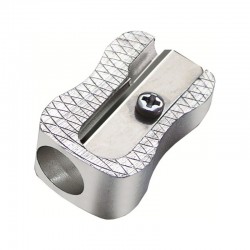 ΞΥΣΤΡΕΣ M+R 205 ΑΛΟΥΜΙΝΙΟΥ ΜΟΝΕΣ ΞΥΣΤΡΕΣ M+R 205 ΑΛΟΥΜΙΝΙΟΥ ΜΟΝΕΣ