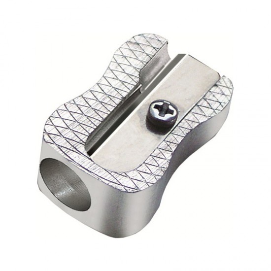 ΞΥΣΤΡΕΣ M+R 205 ΑΛΟΥΜΙΝΙΟΥ ΜΟΝΕΣ