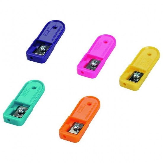 ΞΥΣΤΡΕΣ M+R 314 ΜΙΝΩΝ 2mm ΞΥΣΤΡΕΣ M+R 314 ΜΙΝΩΝ 2mm