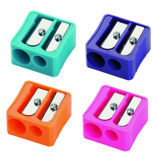 ΞΥΣΤΡΕΣ M+R 332 ΠΛΑΣΤΙΚΕΣ ΔΙΠΛΕΣ ΞΥΣΤΡΕΣ M+R 332 ΠΛΑΣΤΙΚΕΣ ΔΙΠΛΕΣ