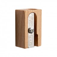 ΞΥΣΤΡΕΣ M+R 400 ΞΥΛΙΝΕΣ ΜΟΝΕΣ